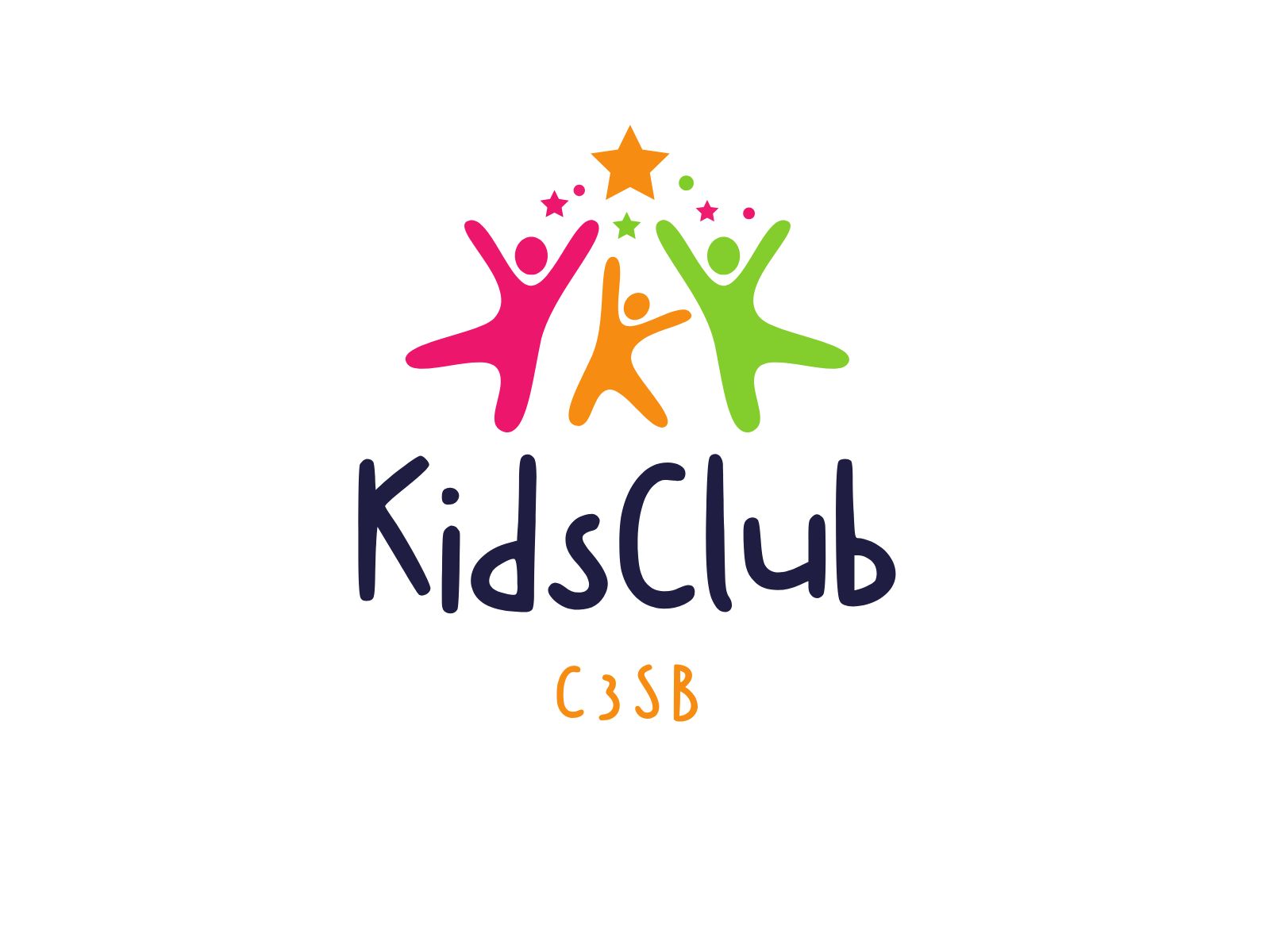 kids club caves beach